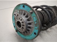  Амортизатор подвески BMW 3 F30 2012-2019 21381445 #2