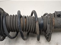  Амортизатор подвески BMW 3 F30 2012-2019 21381445 #3