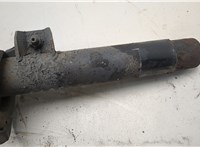  Амортизатор подвески BMW 3 F30 2012-2019 21381445 #4