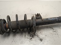  Амортизатор подвески Skoda Yeti 2009-2018 21381487 #1