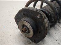  Амортизатор подвески Skoda Yeti 2009-2018 21381487 #2