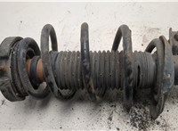  Амортизатор подвески Skoda Yeti 2009-2018 21381487 #3