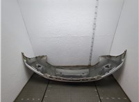  Бампер Mitsubishi Endeavor 2003-2011 21381489 #4