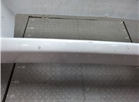  Бампер Mitsubishi Endeavor 2003-2011 21381489 #6