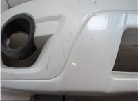  Бампер Mitsubishi Endeavor 2003-2011 21381489 #7