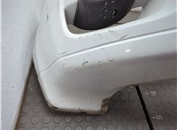  Бампер Mitsubishi Endeavor 2003-2011 21381489 #8