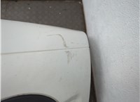  Бампер Mitsubishi Endeavor 2003-2011 21381489 #10