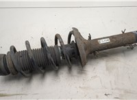  Амортизатор подвески Volkswagen Golf 4 1997-2006 21381491 #1