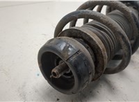  Амортизатор подвески Volkswagen Golf 4 1997-2006 21381491 #2