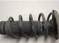  Амортизатор подвески Volkswagen Golf 4 1997-2006 21381491 #3