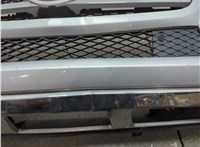  Бампер Mercedes GL X166 2012-2016 21381519 #7