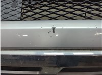  Бампер Mercedes GL X166 2012-2016 21381519 #8