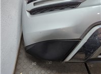  Бампер Mercedes GL X166 2012-2016 21381519 #9