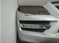 Бампер Mercedes GL X166 2012-2016 21381519 #10
