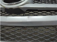  Бампер Mercedes GL X166 2012-2016 21381519 #12