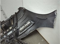  Бампер Mercedes GL X166 2012-2016 21381519 #13