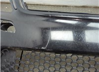  Бампер Mercedes E W212 2009-2016 21381542 #2