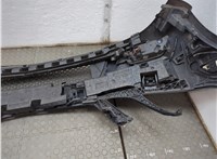  Бампер Mercedes E W212 2009-2016 21381542 #6