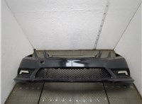  Бампер Mercedes E W212 2009-2016 21381542 #1