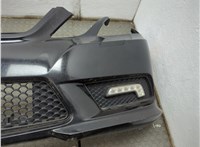  Бампер Mercedes E W212 2009-2016 21381542 #8