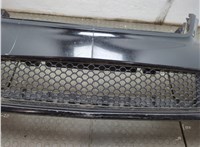  Бампер Mercedes E W212 2009-2016 21381542 #9