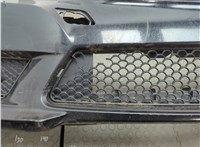  Бампер Mercedes E W212 2009-2016 21381542 #10
