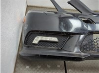  Бампер Mercedes E W212 2009-2016 21381542 #11