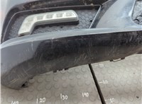  Бампер Mercedes E W212 2009-2016 21381542 #12