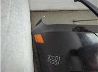  Бампер Mercedes E W212 2009-2016 21381542 #13
