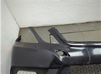  Бампер Mercedes E W212 2009-2016 21381542 #14