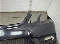  Бампер Mercedes E W212 2009-2016 21381542 #15