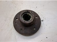 Ступица (кулак, цапфа) Mercedes C W202 1993-2001 21381546 #2