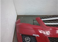  Бампер Mercedes GLK X204 2008-2015 21381558 #2