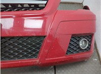  Бампер Mercedes GLK X204 2008-2015 21381558 #7