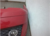  Бампер Mercedes GLK X204 2008-2015 21381558 #8