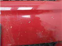  Бампер Mercedes GLK X204 2008-2015 21381558 #9