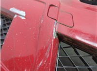 Бампер Mercedes GLK X204 2008-2015 21381558 #11