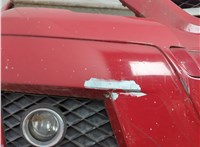  Бампер Mercedes GLK X204 2008-2015 21381558 #13
