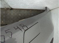  Бампер Volkswagen Touareg 2010-2014 21381586 #2
