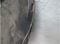  Бампер Volkswagen Touareg 2010-2014 21381586 #4