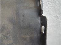  Бампер Volkswagen Touareg 2010-2014 21381586 #5