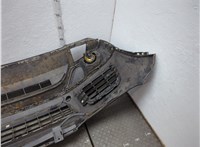  Бампер Volkswagen Touareg 2010-2014 21381586 #6