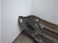  Бампер Volkswagen Touareg 2010-2014 21381586 #7