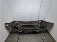  Бампер Volkswagen Touareg 2010-2014 21381586 #9