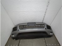  Бампер Volkswagen Touareg 2010-2014 21381586 #1