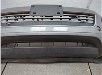  Бампер Volkswagen Touareg 2010-2014 21381586 #11