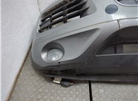  Бампер Volkswagen Touareg 2010-2014 21381586 #12