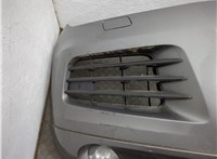  Бампер Volkswagen Touareg 2010-2014 21381586 #13
