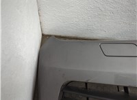  Бампер Volkswagen Touareg 2010-2014 21381586 #14