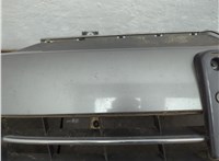  Бампер Volkswagen Touareg 2010-2014 21381586 #15